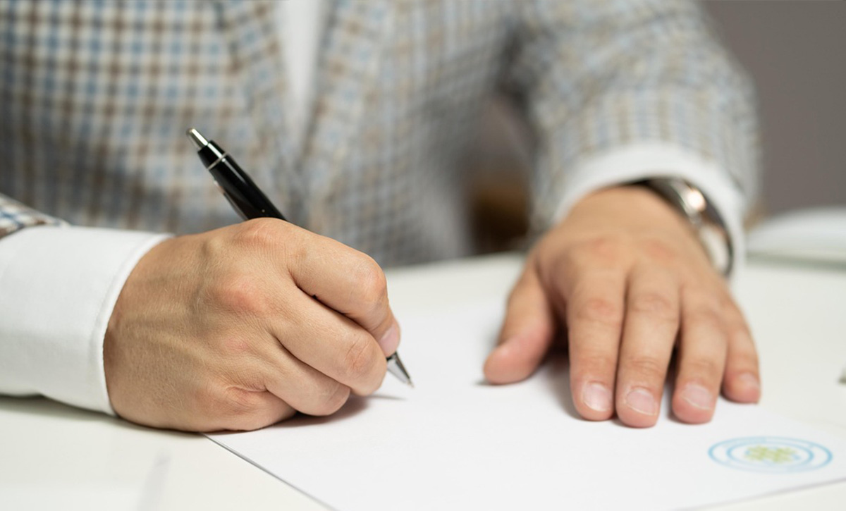 noter onaylı tercüme