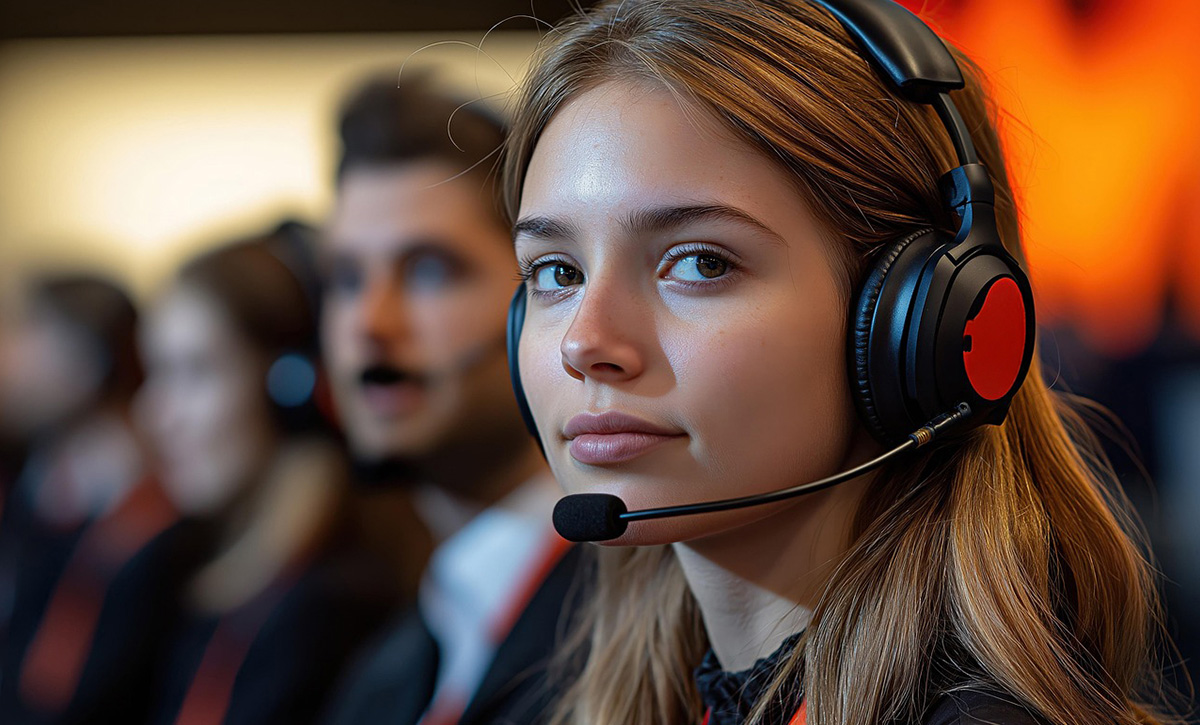 İzmir Almanca yeminli tercüme hizmeti