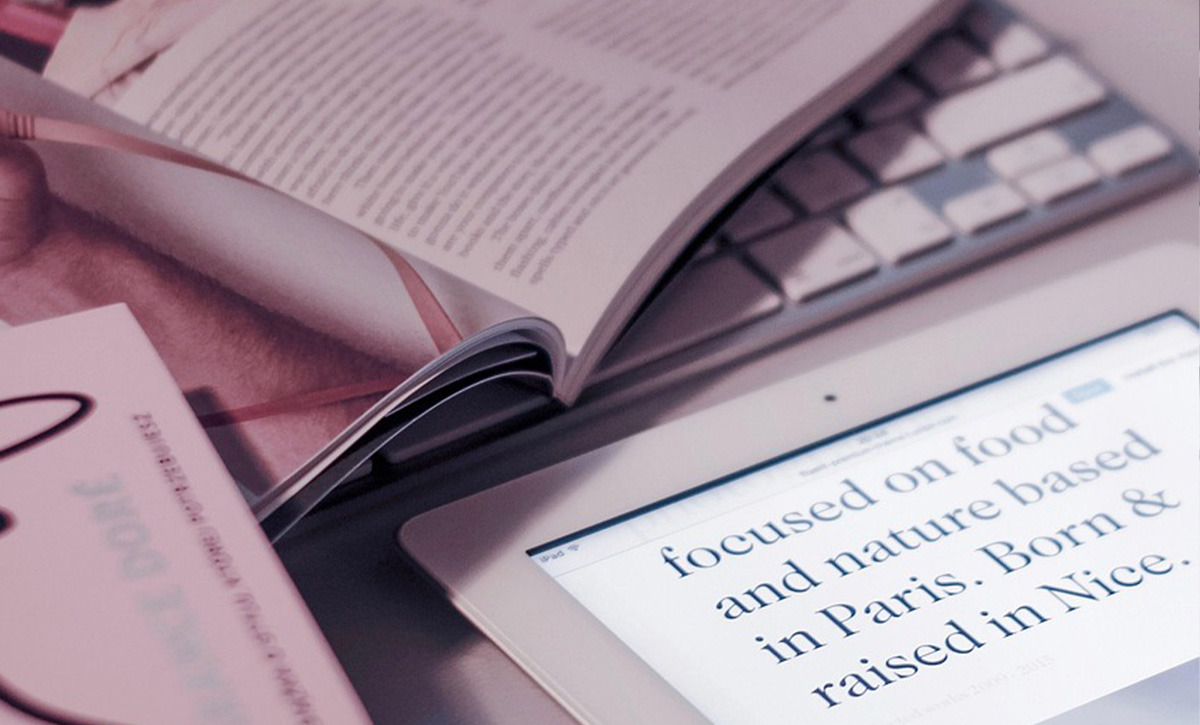 tanıtım materyal çevirileri