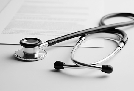 tıbbi medikal belge çevirisi